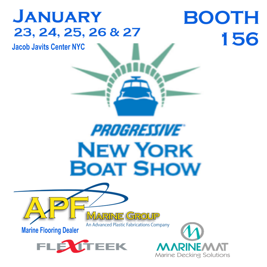 APF Marine Group (@apfmarine) on Twitter photo 