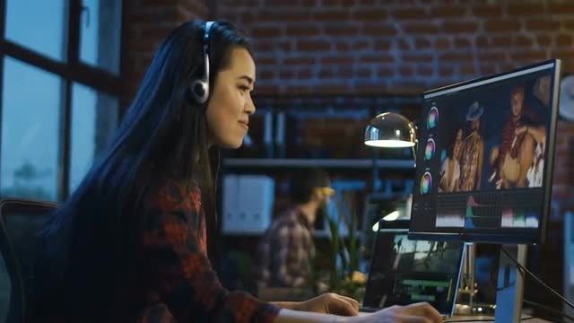 BOSunderground's tweet photo. ATTN filmmakers: The BBC is letting you download more than 16,000 free sound effects! Details: https://t.co/i055b4vndY 😮 #supportindiefilm #filmmakerresources https://t.co/x5QkKX8U5L