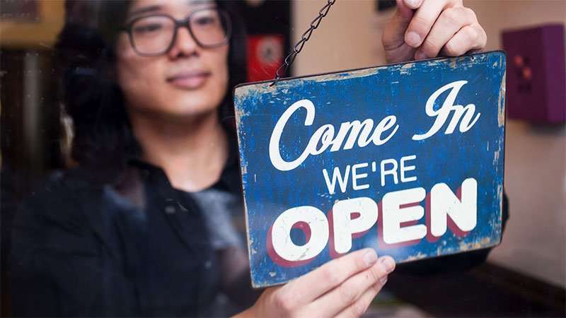 DCOCP's tweet image. The CBE categories are: Local Business Enterprise, Small Business Enterprise, Resident-owned Business, Longtime Resident Business, Local Business Enterprise with Principal Office in Enterprise Zone...see more of the categories here: ow.ly/DL5D30mFI9i  #DCBiz