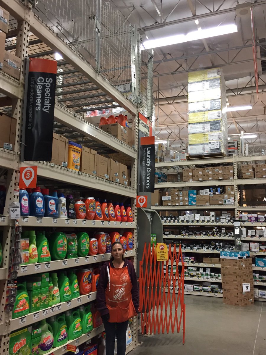Getting ready for spring one bay at a time. Nice job Ryan! <a href="/gina_scrievers/">Gina</a> @carindgabe @FESofDarkness @VioleMadrigal <a href="/troy_706/">Troy Parker</a> <a href="/chevyman92108/">Tyler Fuller</a> <a href="/miguel_sntana1/">miguel_santana</a>