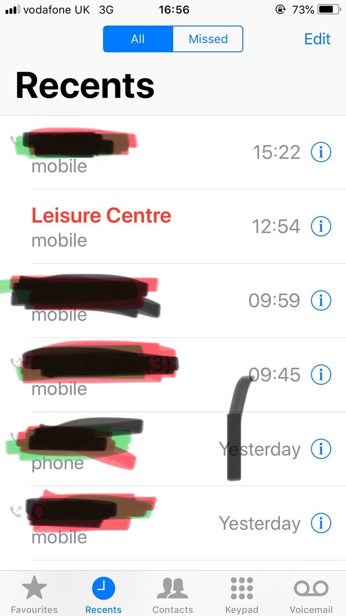 Why is the rat pack <a href="/Glenn_Donnelly/">Glenn Donnelly</a> ringing me... durty joe hure <a href="/bazwoods/">The dude abides</a> <a href="/paulc250/">Paul</a> <a href="/duffin_joe/">JTD</a> ive deleted his number need to do his work also #ifcarlsbergdonestains