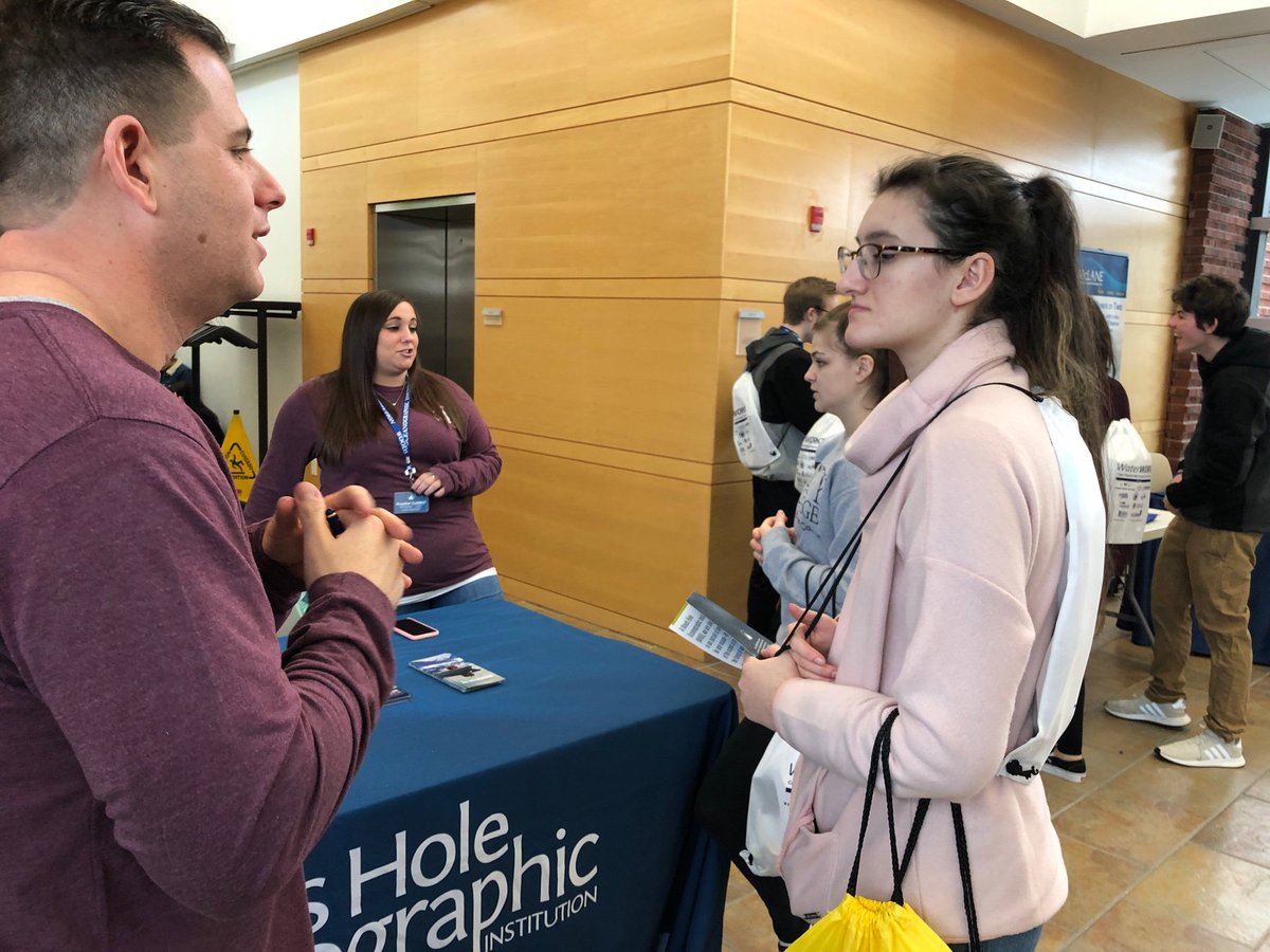 WHOI_CMR tweet media