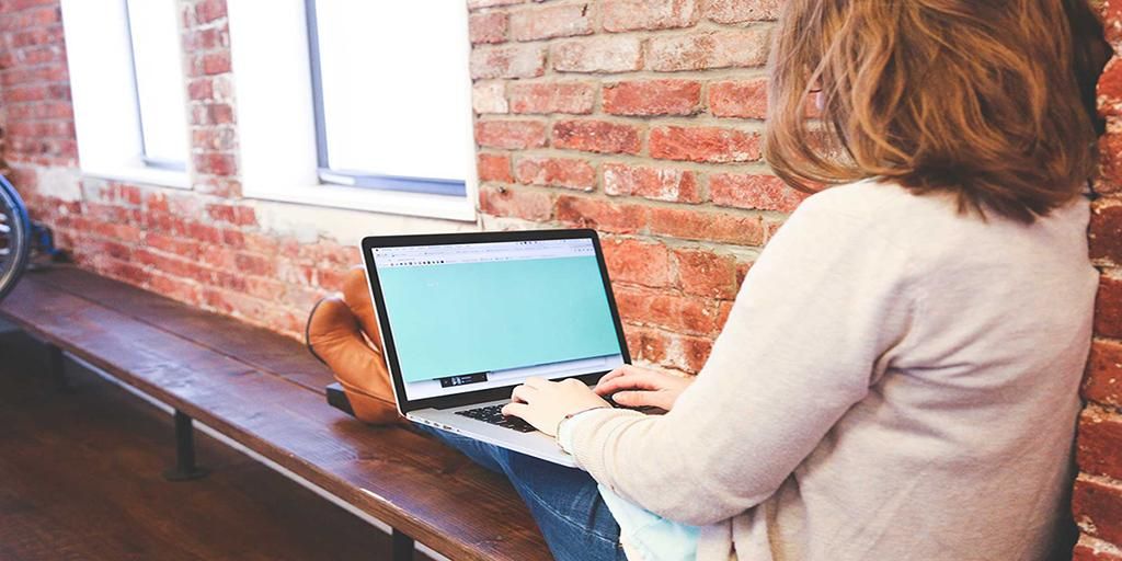 bluelabelpower's tweet photo. IT has a lot to offer, including numerous job opportunities, competitive salaries, work–life balance and more. If you’re ready to change careers, learn more about why IT is a great option for your next move.
https://t.co/d9IXYkhXb8 @CompTIA #CareerChange https://t.co/GECnieAtz6