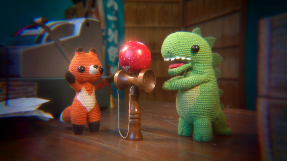 RogerEbert.com tweet media