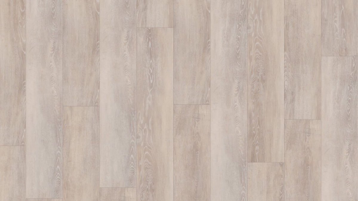 Chalked Lace - A white oak design that is perfect for that on trend, clean look. Get your FREE SAMPLES here > neobo.com/sample-request