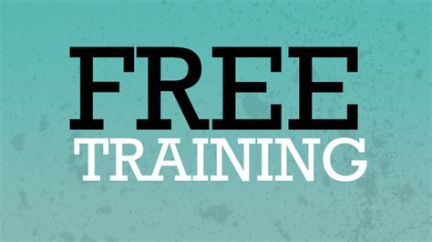 Free NARCAN training session scheduled for Jan. 10
gloucestercountynj.gov/news/displayne…