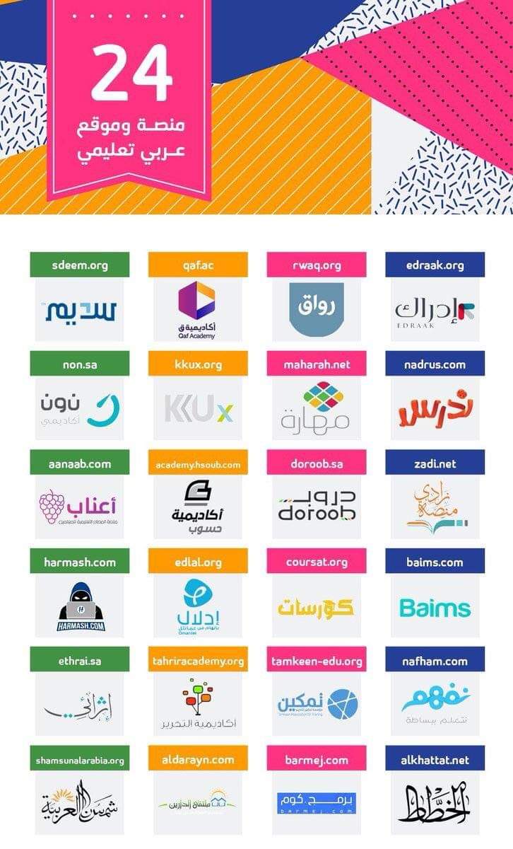 Mr_science_Math's tweet image. معلمة سعودية
متابعه جميع المراحل
جميع المواد 
عمل أبحاث
ترجمة
مدارس انترناشونال /وعربي
صعوبات تعلم
تحفيظ قرآن
0546050691
الرياض