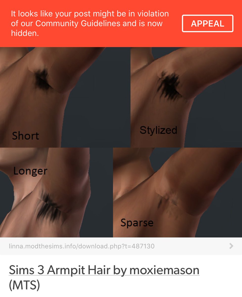 SimsVIP's tweet photo. Go home @tumblr, you’re drunk! https://t.co/TrCGJOSicM