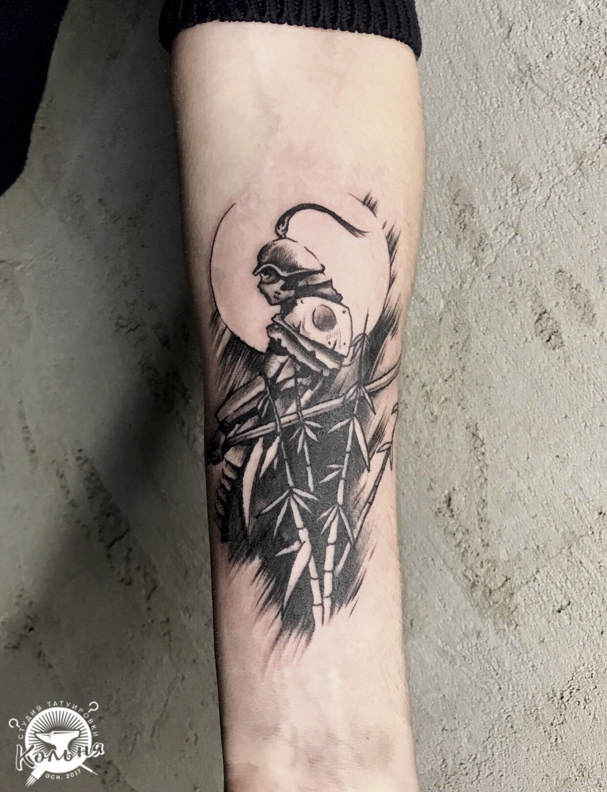 Kolnya_tattoo on Twitter: Kolnya_tattoo on Twitter: