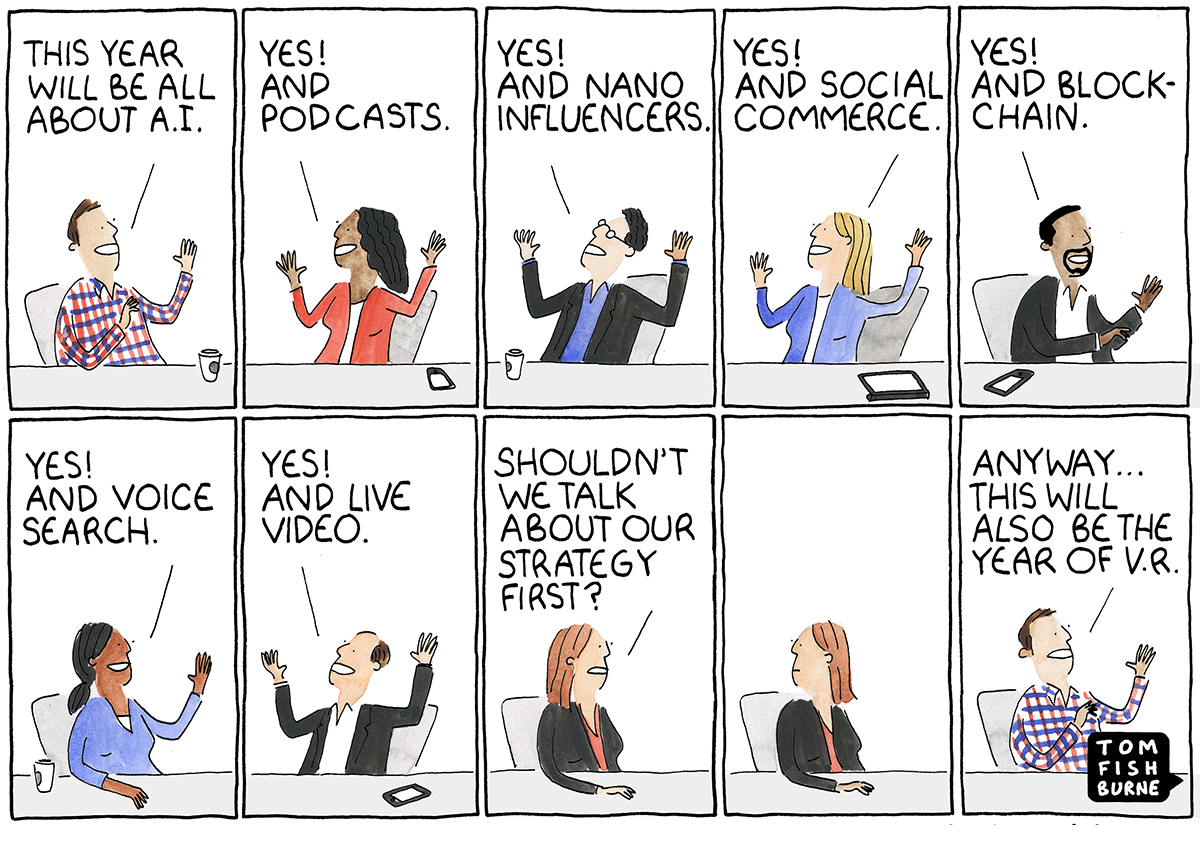 idntt_mobile's tweet photo. Sounds familiar? https://t.co/MBD8lVDAT4