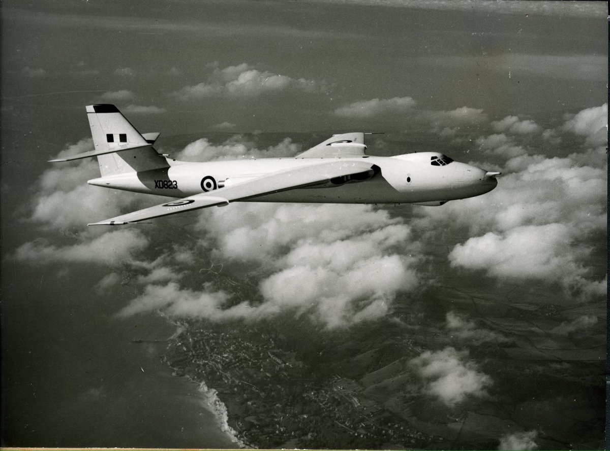 Rob Mather tweet media