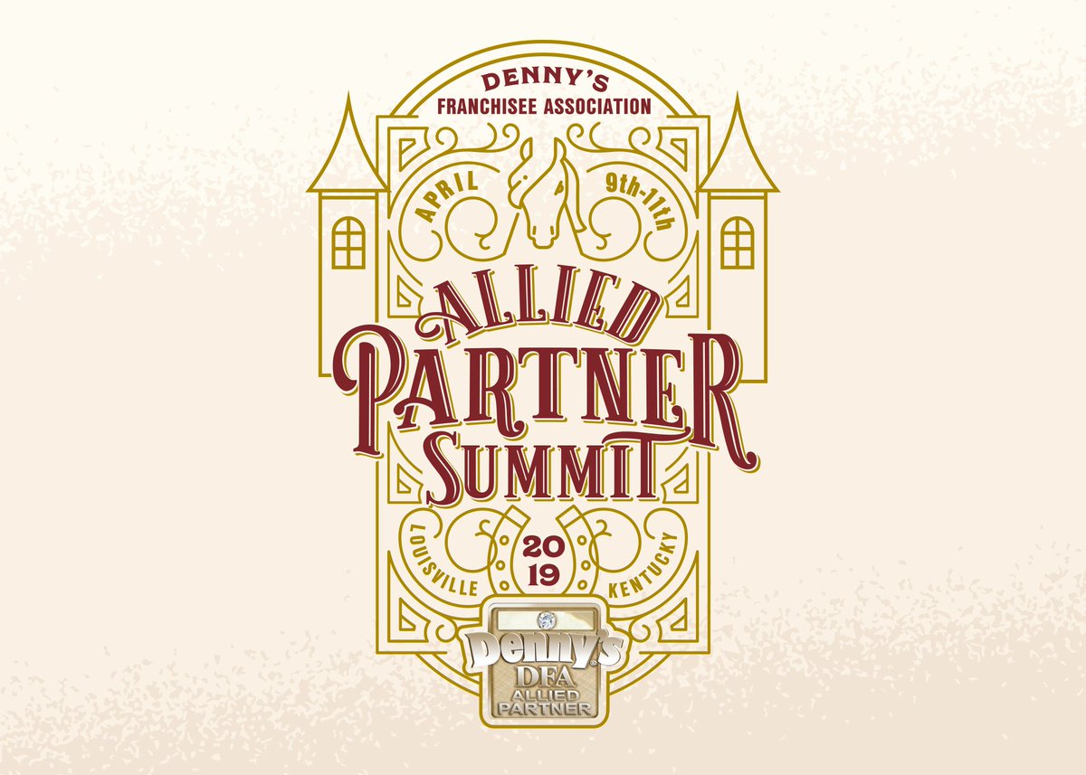 MyDesignBooth's tweet image. Kicking the year off sharing this logo design for a one-of-a-kind association in a one-of-kind city!