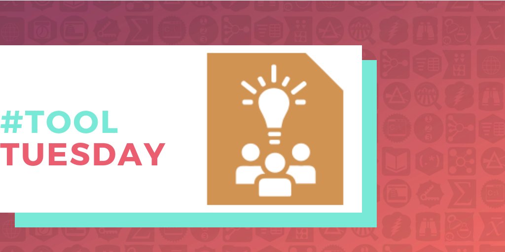 alteryx's tweet photo. This #ToolTuesday we help you bring your insights to life with our new Insights Tool. Share your dashboard throughout your entire organization! #AlteryxAddicts #Visualytics https://t.co/55GGGoXQDr https://t.co/zTsSDhuAOF