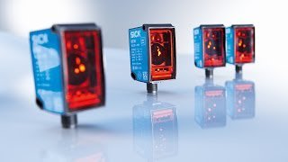 A 100 abonnés sur la page @CRAC_IutCachan  on fait un unboxing de Sick DT35 ! @SICKFrance <a href="/CoupeRobotique/">Coupe de France de Robotique</a> <a href="/robotech34/">Robotech Legends</a> <a href="/TEAM_RCVA/">RCVA</a> <a href="/ESEORobot/">Club robot ESEO</a>