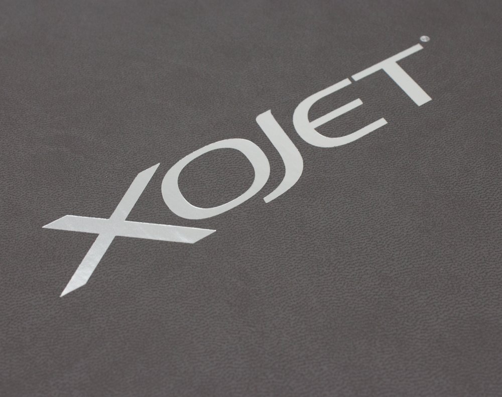 SunpackDotCom's tweet photo. Another Happy Customer 👍🏻! This high-end luxury box was made for our friends at Makewell. #xojet #marketing #presentationpackaging #highendbox #custompackaging #privateplane #packagingideas #qualityproducts #madeinminnesota #madeinusa #packaging #packagingdesign #handmadeboxes https://t.co/4QtkqNZEm8