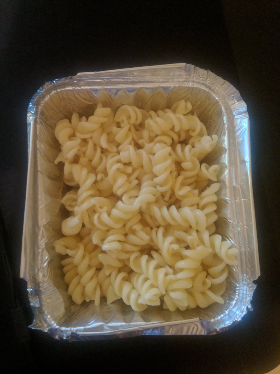 Jake Hammond tweet media