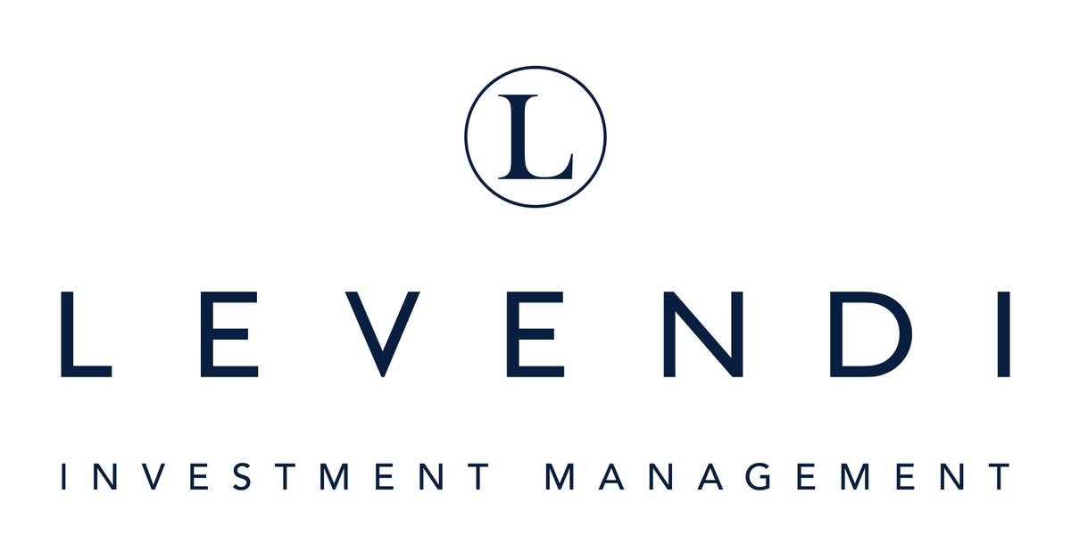 levendiinvestm's tweet photo. The December factsheet is now available on our website; https://t.co/E342TP69h9. We are delighted to have been able to deliver on the mandate of offering positive returns which don’t depend on rising markets, in a tough month as well as a tough year overall. https://t.co/myYYgOL4wi
