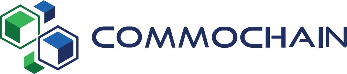 CommoChain published in Agefi! - mailchi.mp/d8aa5ab8ad13/c…