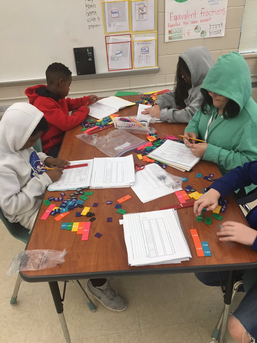 Laura Suckerman tweet media