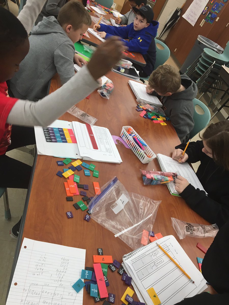 Laura Suckerman tweet media