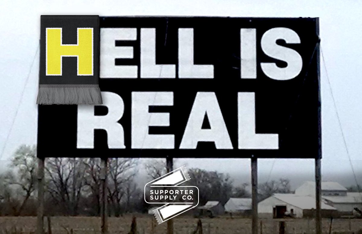 SupporterSupply's tweet photo. Remember Match Day and Keep it Holy

August 2019

#Crew96 #Columbus #columbuscrewsc #lifeincbus #asseenincolumbus #CBUS #HellIsReal #HellIsRealDerby #SUPPCo https://t.co/tXJTPCMMuO