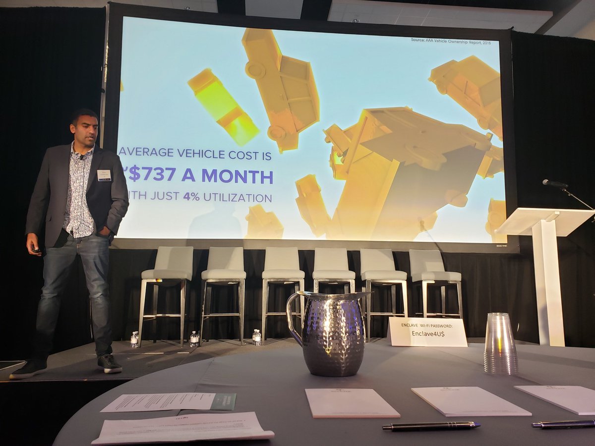 Mark J. Coffey tweet media