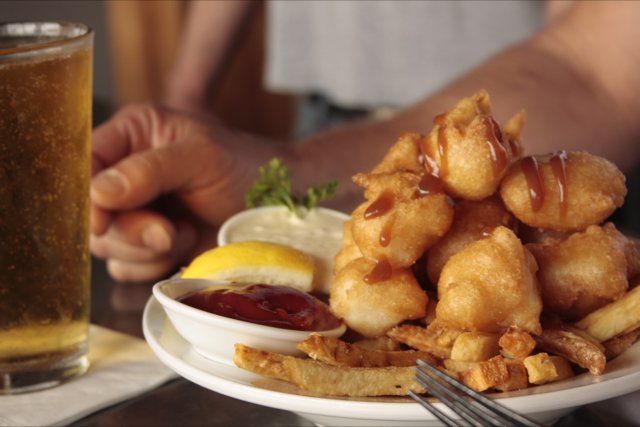 RedPoint Media tweet media