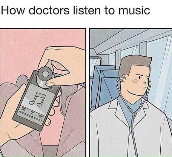 knowyourmeme's tweet photo. https://t.co/UG3cf4qm0f