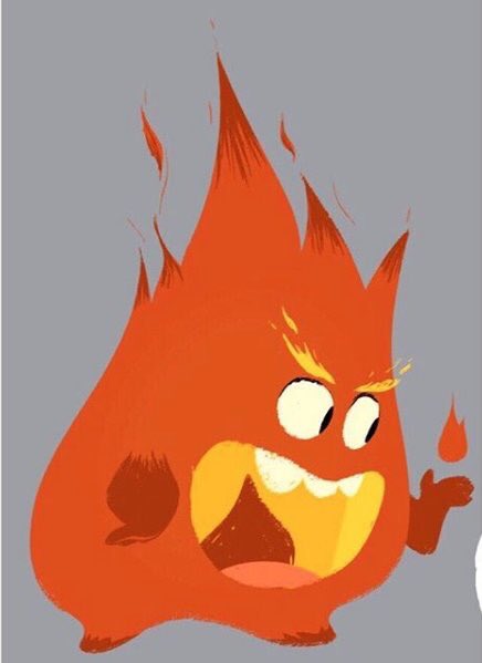 Christian Alvarez tweet media