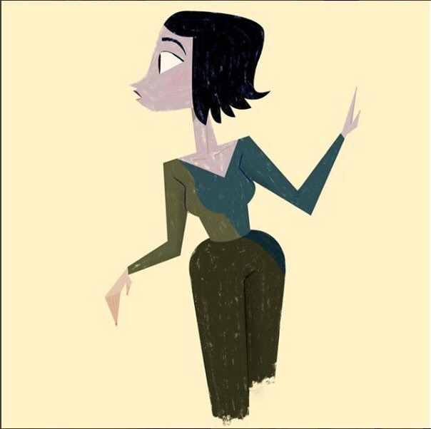 Christian Alvarez tweet media