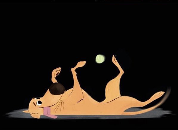 Christian Alvarez tweet media