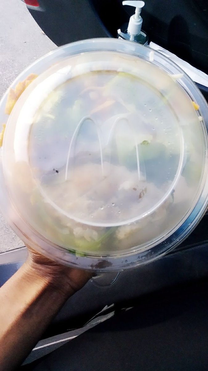 CleanseBest's tweet image. Lunch time is on!!!!