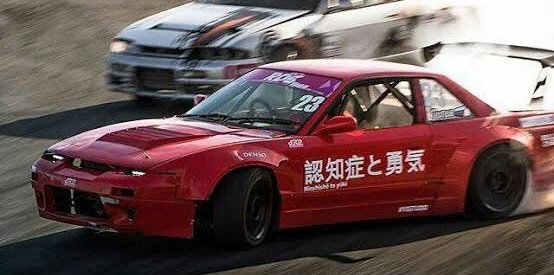 F 16cm Ar Twitter ガバガバ日本語ステッカー 認知症と勇気 クソ速いさようならさようなら警察 ハムサンド 実際安全 治安が良い これすこ F 16cm Ar Twitter ガバガバ日本語ステッカー 認知症と勇気 クソ速いさようならさようなら警察 ハムサンド 実際安全 治安が良い これすこ