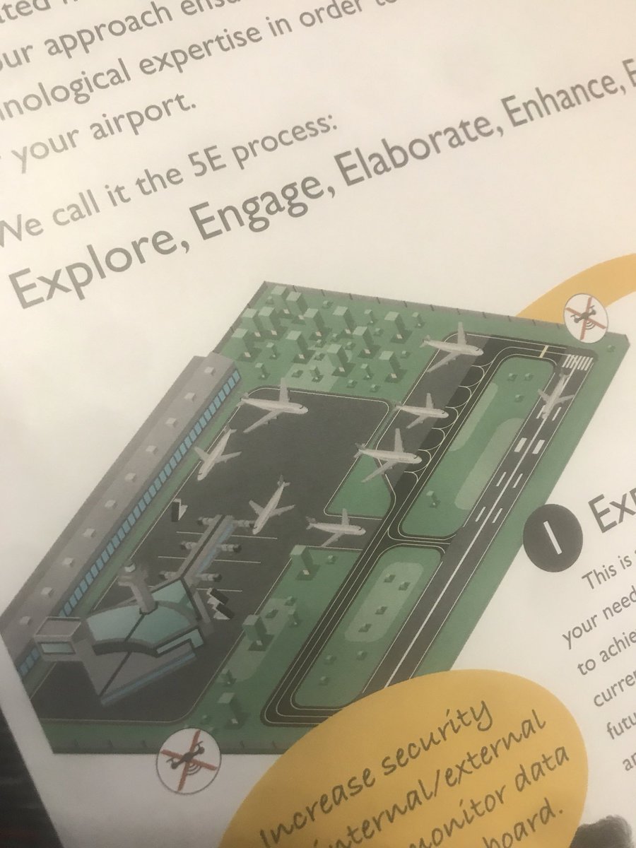 <a href="/HexHorus/">Hex Horus</a>  #CEO @Ryan_McCready speaking with <a href="/eddiemair/">Eddie Mair</a> on <a href="/LBC/">LBC</a> this evening discussing #Drones #Counterdrones. updates of #Airports extending #noflyzones to 5K and the <a href="/ukhomeoffice/">Home Office</a> approach to provide #police with more powers to deal with illegal drone operators and their Drone