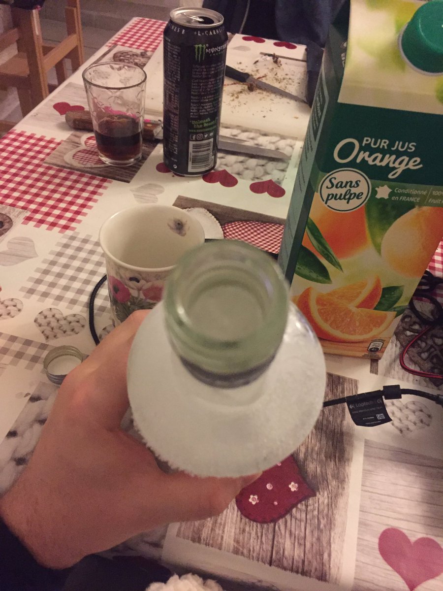 maxime sarcy tweet media