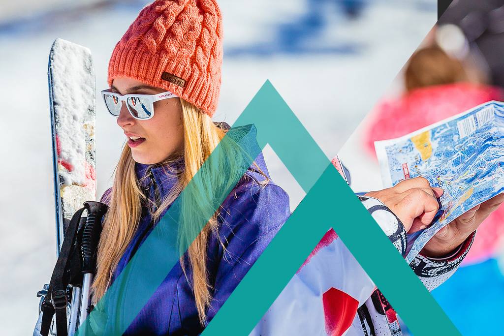 SnowattackES's tweet image. ¿No tienes equipo, no sabes #esquiar o hacer #Snowboard? No te preocupes, puedes conseguir todo el equipo y la experiencia en @Les_Orres. Alquila y aprende con los locales porque nadie conoce mejor que ellos el terreno.