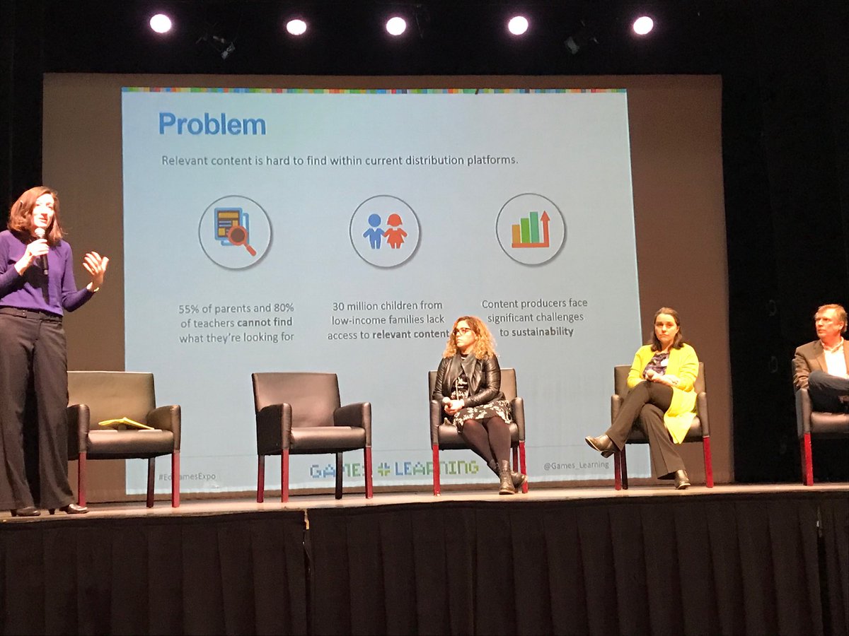 Killer Snails tweet media