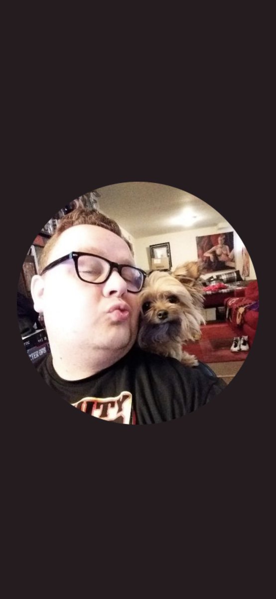 Kaelyn tweet media