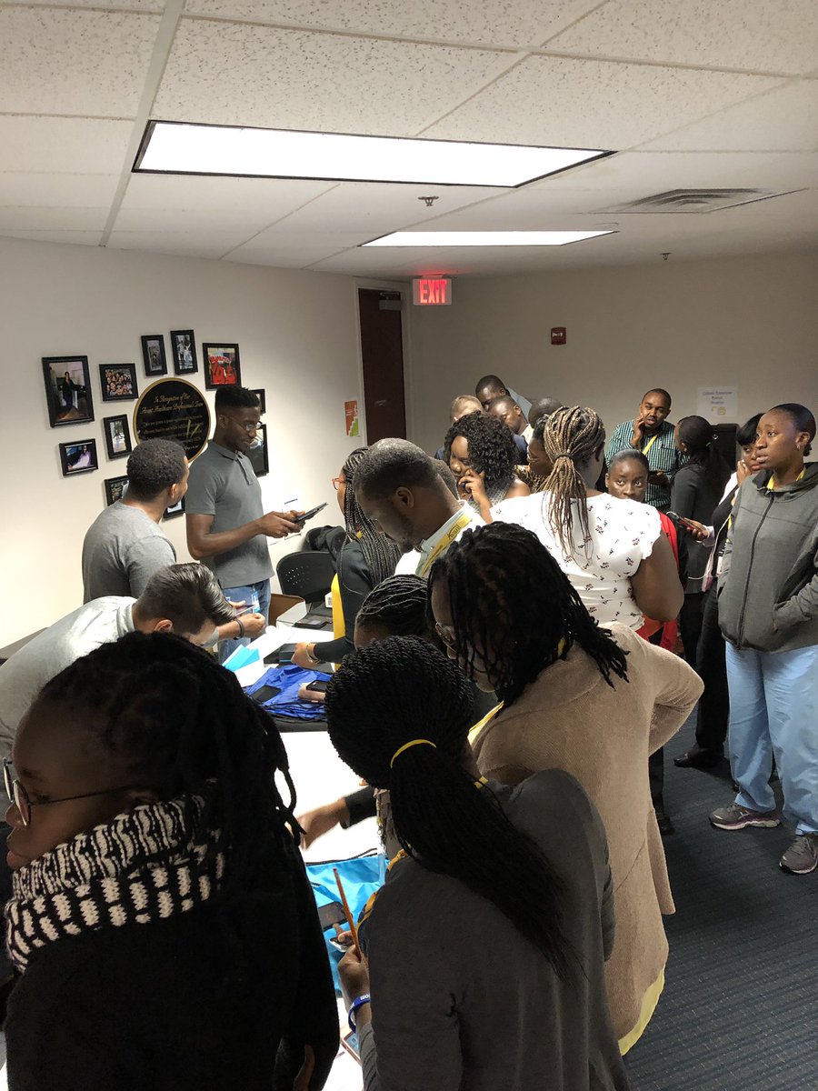 FLfleetfighters tweet media