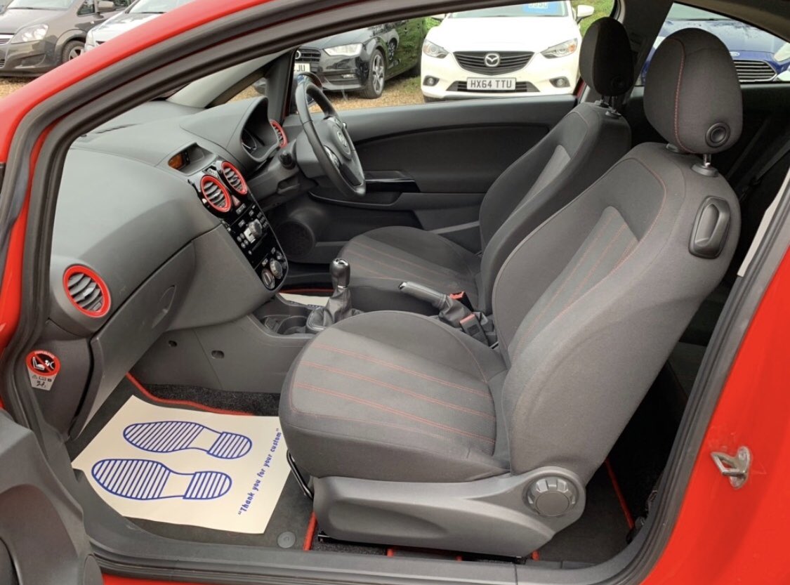 DriverChoice_ld's tweet image. HUGE JANUARY OFFER 
ONLY £129 Per Month 
With £0 Deposit 

Get in touch now for full details