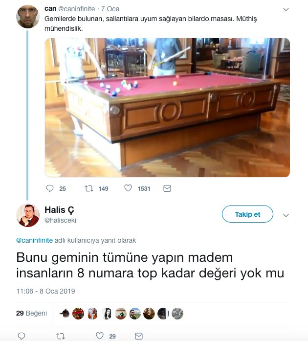 taci_kalkavan's tweet photo. Adam inanılmaz haklı. Öyle böyle haklı değil. https://t.co/B0BGwF59Ok