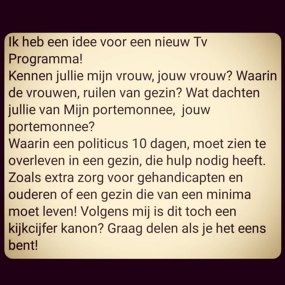 MarcelHPere's tweet image. 