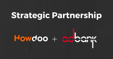 adbanknetwork's tweet image. New partnerships added to the map! See what we've been up to lately: partnerships.adbank.network

@icocrow @Ethos_io @CoolCousinCo @Influencive @thebeardclub