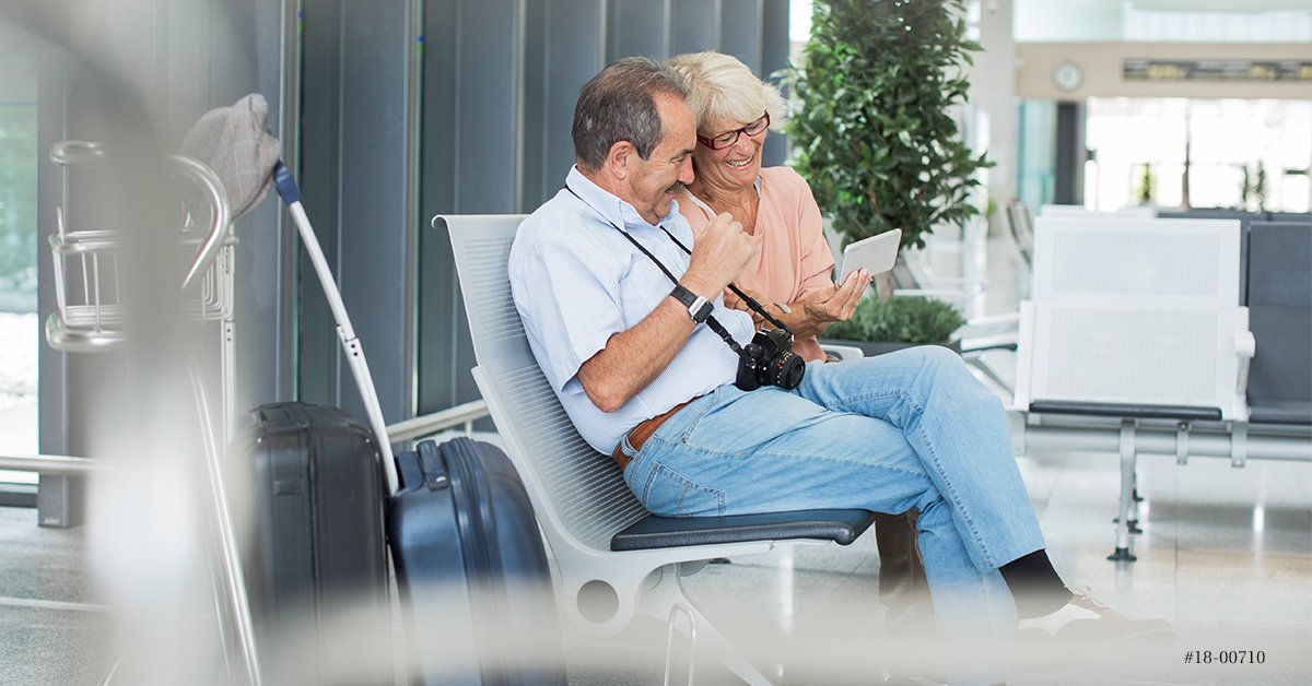 OneMiamiFG's tweet image. Interested in getting more in #retirement? How about starting with getting more from #SocialSecurity?