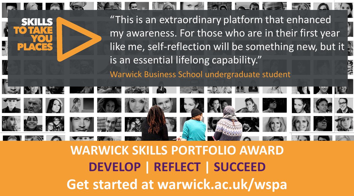 Pais warwick dissertation image