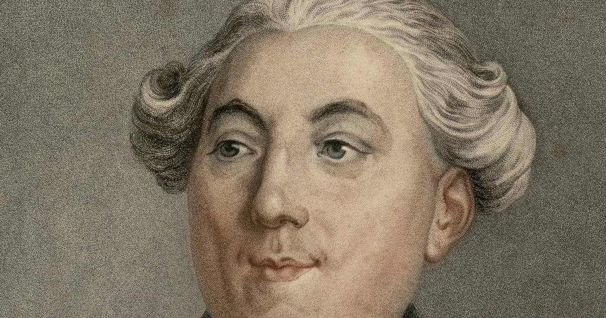 ThauInfos's tweet image. Taxe d'habitation: Necker n'aurait pas fait mieux....
thau-infos.fr/index.php/cour…