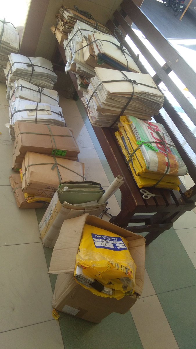 peeryud's tweet image. Miss ko na kayo leche hahahaha humanda kayo sa akin bukas 😂 #Immersion #Kapoy #LabanLang #Cuteko #SharDonPaDinMgaTsong