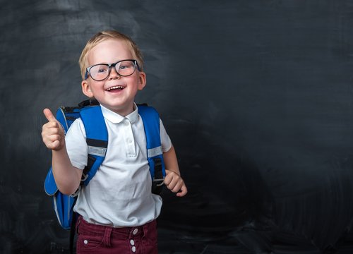 Is your child due to start P1 in August 2019?  
Registration takes place 14-18 January.  
For more details visit our website:  angus.gov.uk/schools_and_yo…
Information on which primary school serves your area is on our website and from your child’s current nursery provider.