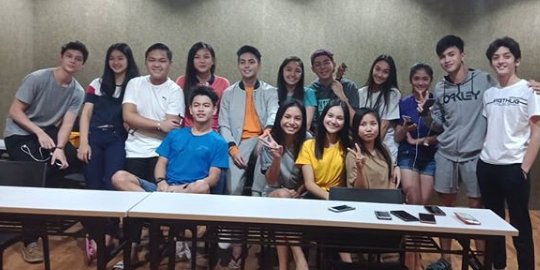FanOinuma's tweet photo. #PBBBig8tingLip8tan #pbbotso #pbbotsobigfour #SethLie #SethRi #KaoRhys #kaoseth #KARINA4BatchWinner #kaori4big4 #kaoriforbigwinner #JelayPilones #LIEttleMermaidNiSeth #LieReposposa #gabby #missy #gianwang #AljonMendoza #reignparani #lienel https://t.co/eyHSryqScB