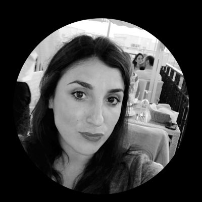 #NouvellePhotoDeProfil